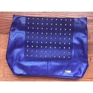 Miche Studio purse shell